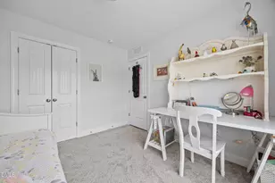 5329 Goosecross Wy, Fuquay Varina, NC 27526 - Photo 23