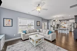 5329 Goosecross Wy, Fuquay Varina, NC 27526 - Photo 11