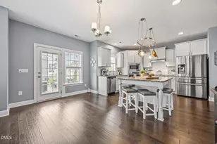5329 Goosecross Wy, Fuquay-Varina, NC 27526 - Photo 11
