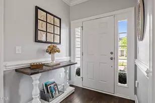 5329 Goosecross Wy, Fuquay-Varina, NC 27526 - Photo 5