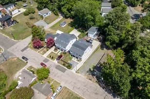 1505 Juniper St, Durham, NC 27703 - Photo 5