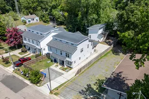 1505 Juniper St, Durham, NC 27703 - Photo 9