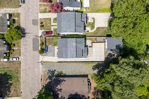 1505 Juniper St, Durham, NC 27703 - Photo 5
