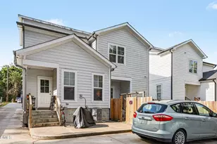 1505 Juniper St, Durham, NC 27703 - Photo 9