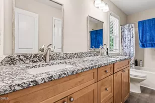 1505 Juniper St, Durham, NC 27703 - Photo 39