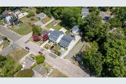 1505 Juniper Street, Durham, NC 27703 - Photo 5