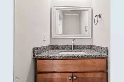 1505 Juniper Street, Durham, NC 27703 - Photo 27
