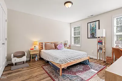 1505 Juniper Street, Durham, NC 27703 - Photo 27
