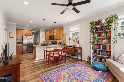 1505 Juniper Street, Durham, NC 27703 - Photo 13