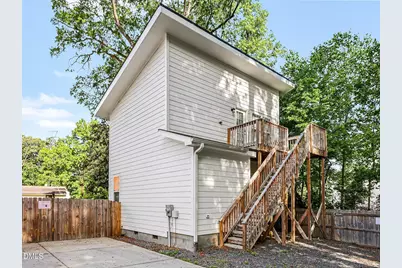 1505 Juniper Street, Durham, NC 27703 - Photo 7