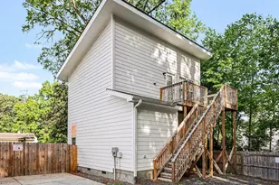 1505 Juniper St, Durham, NC 27703 - Photo 7