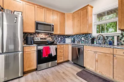 1505 Juniper Street, Durham, NC 27703 - Photo 15