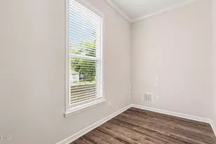 1505 Juniper St, Durham, NC 27703 - Photo 23