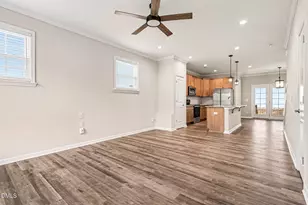 1505 Juniper St, Durham, NC 27703 - Photo 21