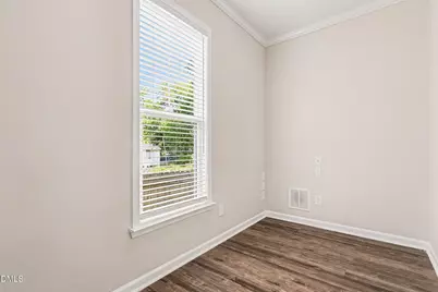 1505 Juniper Street, Durham, NC 27703 - Photo 17