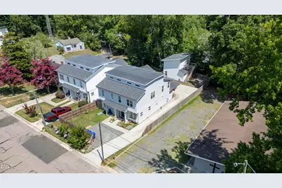 1505 Juniper Street, Durham, NC 27703 - Photo 9