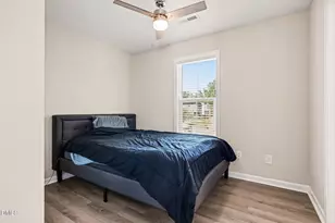 1505 Juniper St, Durham, NC 27703 - Photo 31