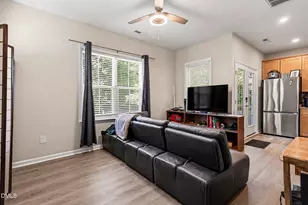 1505 Juniper St, Durham, NC 27703 - Photo 13