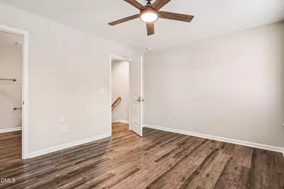 1505 Juniper Street, Durham, NC 27703 - Photo 11