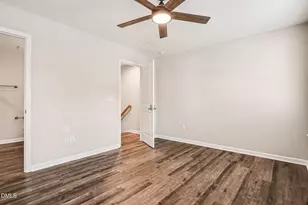 1505 Juniper St, Durham, NC 27703 - Photo 11