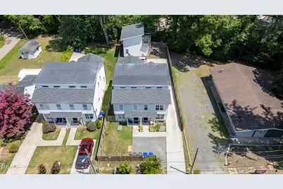 1505 Juniper Street, Durham, NC 27703 - Photo 7