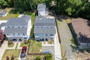 1505 Juniper St, Durham, NC 27703 - Photo 7