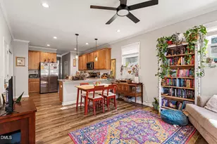 1505 Juniper St, Durham, NC 27703 - Photo 19