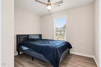 1505 Juniper Street, Durham, NC 27703 - Photo 25