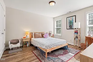 1505 Juniper St, Durham, NC 27703 - Photo 33