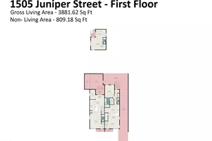 1505 Juniper St, Durham, NC 27703 - Photo 29