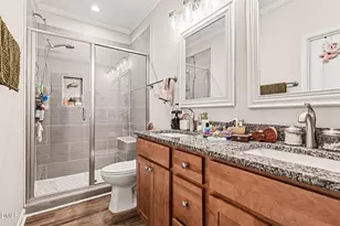 1505 Juniper St, Durham, NC 27703 - Photo 21