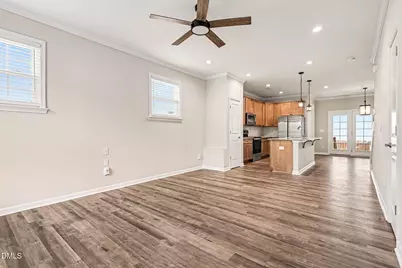 1505 Juniper Street, Durham, NC 27703 - Photo 21