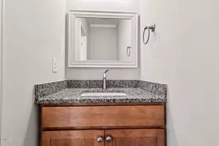 1505 Juniper St, Durham, NC 27703 - Photo 41