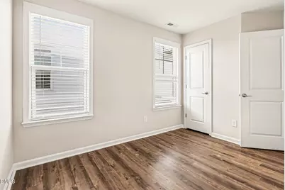 1505 Juniper Street, Durham, NC 27703 - Photo 13