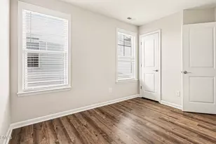 1505 Juniper St, Durham, NC 27703 - Photo 13