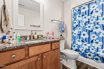 1505 Juniper Street, Durham, NC 27703 - Photo 23