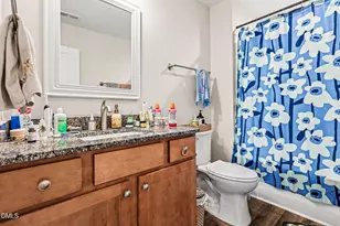1505 Juniper St, Durham, NC 27703 - Photo 23