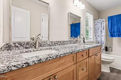 1505 Juniper Street, Durham, NC 27703 - Photo 39