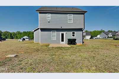 176 Olde Place Place, Zebulon, NC 27597 - Photo 15
