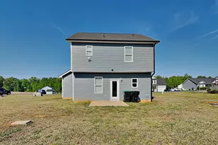 176 Olde Pl Pl, Zebulon, NC 27597 - Photo 15
