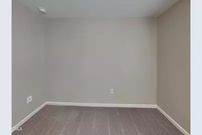 176 Olde Place Place, Zebulon, NC 27597 - Photo 11
