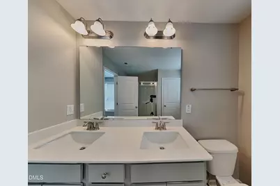 176 Olde Place Place, Zebulon, NC 27597 - Photo 13