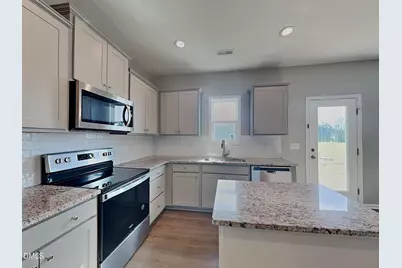 176 Olde Place Place, Zebulon, NC 27597 - Photo 5
