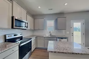 176 Olde Pl Pl, Zebulon, NC 27597 - Photo 5