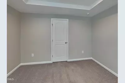 176 Olde Place Place, Zebulon, NC 27597 - Photo 7