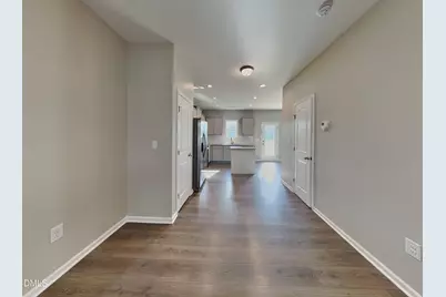 176 Olde Place Place, Zebulon, NC 27597 - Photo 3