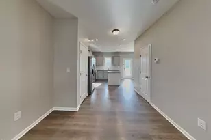 176 Olde Pl Pl, Zebulon, NC 27597 - Photo 3