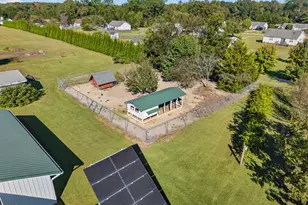 1190 Sanders Rd, Benson, NC 27504 - Photo 69