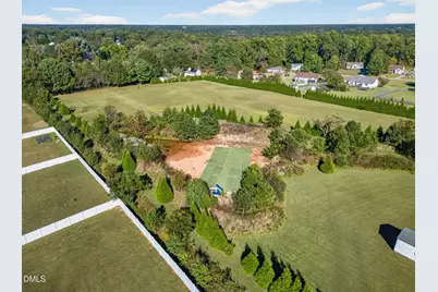 1190 Sanders Road, Benson, NC 27504 - Photo 75