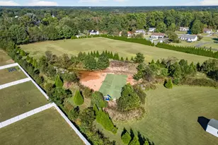 1190 Sanders Rd, Benson, NC 27504 - Photo 75